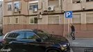 Apartment for rent, San Maurizio d'Opaglio, Piemonte, Calle de Gerardo Cordón