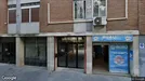 Apartment for rent, Suno, Piemonte, Avenida del Manzanares<span class="blurred street-number" onclick="ProcessAdRequest(15519613)"><span class="hint">See no.</span>[xxxxxx]</span>