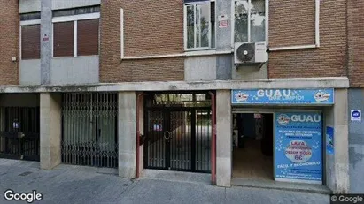 Apartments for rent in Suno - Photo from Google Street View