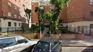 Apartment for rent, Armeno, Piemonte, Calle de Villamanín