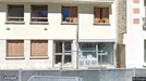 Room for rent, Pisticci, Basilicata, Rue François Villon
