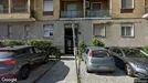 Apartment for rent, Milano Zona 8 - Fiera, Gallaratese, Quarto Oggiaro, Milan, Via Sapri