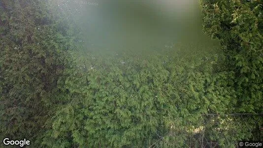 Apartments for rent in Northwestern Mecklenburg - Photo from Google Street View