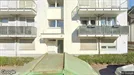Apartment for rent, Dortmund, Nordrhein-Westfalen, <span class="blurred street" onclick="ProcessAdRequest(15519763)"><span class="hint">See streetname</span>[xxxxxxxxxxxxx]</span>
