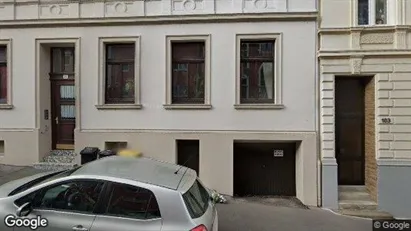Apartments for rent in Ennepe-Ruhr-Kreis - Photo from Google Street View