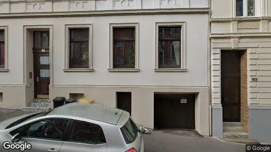 Apartments for rent in Ennepe-Ruhr-Kreis - Photo from Google Street View