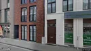 Apartment for rent, Leuven, Vlaams-Brabant, <span class="blurred street" onclick="ProcessAdRequest(15520483)"><span class="hint">See streetname</span>[xxxxxxxxxxxxx]</span>