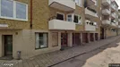 Apartment for rent, Helsingborg, Skåne County, <span class="blurred street" onclick="ProcessAdRequest(15520840)"><span class="hint">See streetname</span>[xxxxxxxxxxxxx]</span>