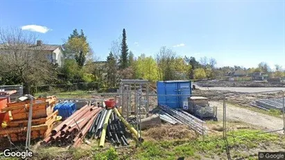 Apartments for rent in Tyresö - Photo from Google Street View