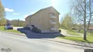 Apartment for rent, Filipstad, Värmland County, <span class="blurred street" onclick="ProcessAdRequest(15520955)"><span class="hint">See streetname</span>[xxxxxxxxxxxxx]</span>