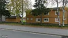 Apartment for rent, Storuman, Västerbotten County, <span class="blurred street" onclick="ProcessAdRequest(15521180)"><span class="hint">See streetname</span>[xxxxxxxxxxxxx]</span>