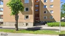 Apartment for rent, Katrineholm, Södermanland County, <span class="blurred street" onclick="ProcessAdRequest(15521205)"><span class="hint">See streetname</span>[xxxxxxxxxxxxx]</span>