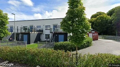 Apartments for rent in Växjö - Photo from Google Street View