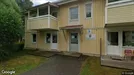 Apartment for rent, Haparanda, Norrbotten County, Rågångsvägen