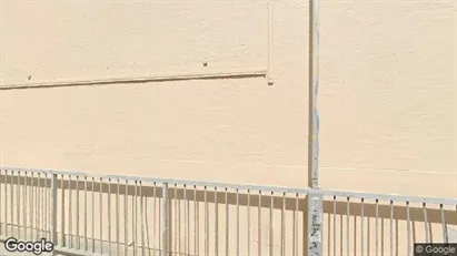 Apartments for rent in Södermalm - Photo from Google Street View