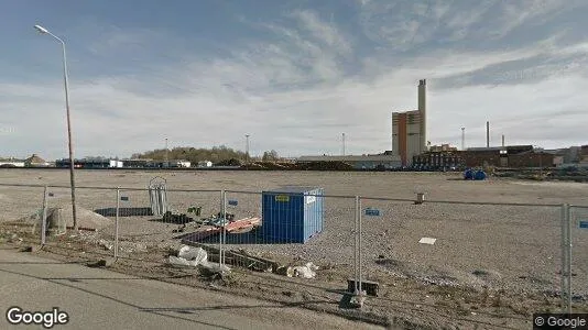 Apartments for rent in Norrköping - Photo from Google Street View