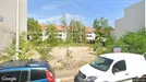 Apartment for rent, Leipzig, Sachsen, <span class="blurred street" onclick="ProcessAdRequest(15521933)"><span class="hint">See streetname</span>[xxxxxxxxxxxxx]</span>