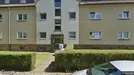 Apartment for rent, Dortmund, Nordrhein-Westfalen, Am Höhweg<span class="blurred street-number" onclick="ProcessAdRequest(15522398)"><span class="hint">See no.</span>[xxxxxx]</span>