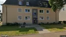 Apartment for rent, Unna, Nordrhein-Westfalen, <span class="blurred street" onclick="ProcessAdRequest(15522425)"><span class="hint">See streetname</span>[xxxxxxxxxxxxx]</span>
