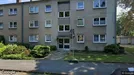 Apartment for rent, Dortmund, Nordrhein-Westfalen, <span class="blurred street" onclick="ProcessAdRequest(15522427)"><span class="hint">See streetname</span>[xxxxxxxxxxxxx]</span>