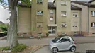Apartment for rent, Warendorf, Nordrhein-Westfalen, <span class="blurred street" onclick="ProcessAdRequest(15522437)"><span class="hint">See streetname</span>[xxxxxxxxxxxxx]</span>