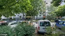 Apartment for rent, Berlin Lichtenberg, Berlin, <span class="blurred street" onclick="ProcessAdRequest(15522453)"><span class="hint">See streetname</span>[xxxxxxxxxxxxx]</span>