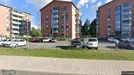 Apartment for rent, Turku, Varsinais-Suomi, <span class="blurred street" onclick="ProcessAdRequest(15522534)"><span class="hint">See streetname</span>[xxxxxxxxxxxxx]</span>