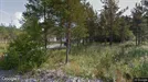 Apartment for rent, Turku, Varsinais-Suomi, PIRTTIVUORENKUJA 8
