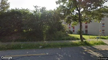 Apartments for rent in Bern-Mittelland - Photo from Google Street View
