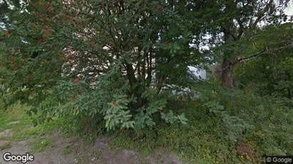 Apartments for rent in Turku - Photo from Google Street View