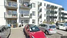 Apartment for rent, Reykjavík Laugardalur, Reykjavík, <span class="blurred street" onclick="ProcessAdRequest(15522682)"><span class="hint">See streetname</span>[xxxxxxxxxxxxx]</span>