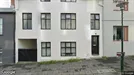 Apartment for rent, Reykjavík Miðborg, Reykjavík, <span class="blurred street" onclick="ProcessAdRequest(15522685)"><span class="hint">See streetname</span>[xxxxxxxxxxxxx]</span>