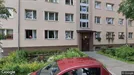 Apartment for rent, Põhja-Tallinn, Tallinn, <span class="blurred street" onclick="ProcessAdRequest(15522933)"><span class="hint">See streetname</span>[xxxxxxxxxxxxx]</span>