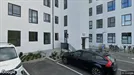 Apartment for rent, Ballerup, Greater Copenhagen, Baltorpvej