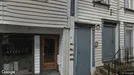 Apartment for rent, Stavanger, Rogaland, <span class="blurred street" onclick="ProcessAdRequest(15523278)"><span class="hint">See streetname</span>[xxxxxxxxxxxxx]</span>