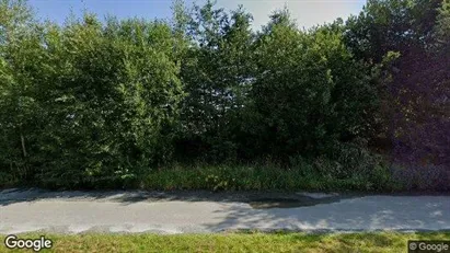 Apartments for rent in Trondheim Østbyen - Photo from Google Street View