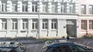 Apartment for rent, Oslo Frogner, Oslo, <span class="blurred street" onclick="ProcessAdRequest(15523295)"><span class="hint">See streetname</span>[xxxxxxxxxxxxx]</span>