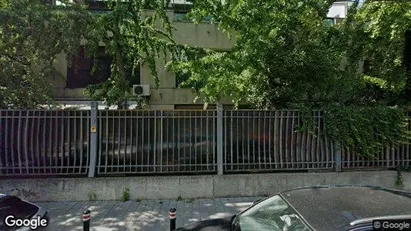 Apartments for rent in Location is not specified - Photo from Google Street View