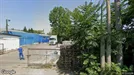 Apartment for rent, Bucharest - Sectorul 1, Bucharest, Șoseaua Străulești