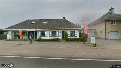 Apartments for rent in Rijkevorsel - Photo from Google Street View