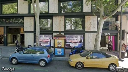 Apartments for rent in Location is not specified - Photo from Google Street View