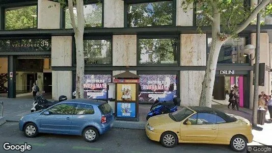 Apartments for rent in Location is not specified - Photo from Google Street View