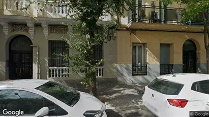Apartments for rent in Location is not specified - Photo from Google Street View