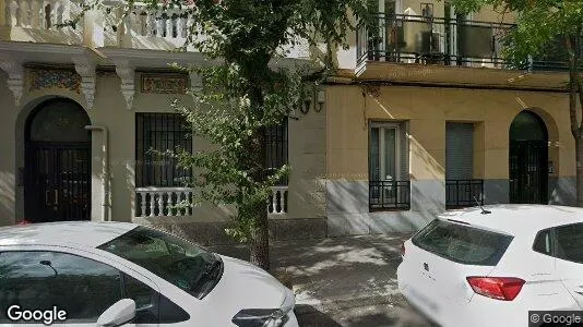 Apartments for rent in Location is not specified - Photo from Google Street View