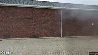 Apartments for rent in Cranendonck - Photo from Google Street View