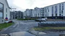 Apartment for rent, Espoo, Uusimaa, <span class="blurred street" onclick="ProcessAdRequest(15523982)"><span class="hint">See streetname</span>[xxxxxxxxxxxxx]</span>