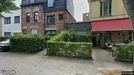 Apartment for rent, Mortsel, Antwerp (Province), <span class="blurred street" onclick="ProcessAdRequest(15524030)"><span class="hint">See streetname</span>[xxxxxxxxxxxxx]</span>