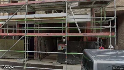 Apartments for rent in Leuven - Photo from Google Street View