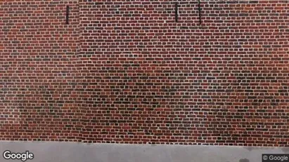 Apartments for rent in Holsbeek - Photo from Google Street View