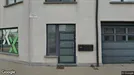 Apartment for rent, Aalst, Oost-Vlaanderen, <span class="blurred street" onclick="ProcessAdRequest(15524069)"><span class="hint">See streetname</span>[xxxxxxxxxxxxx]</span>